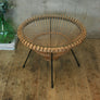 vintage_franco_albini_rattan_coffee_table