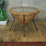 vintage_franco_albini_rattan_coffee_table