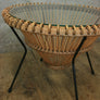 vintage_franco_albini_rattan_coffee_table