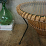 vintage_franco_albini_rattan_coffee_table