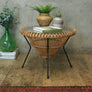 vintage_franco_albini_rattan_coffee_table