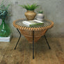 vintage_franco_albini_rattan_coffee_table