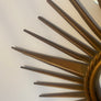 vintage_french_chaty_vallauris_sunburst_convex_mirror