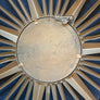 vintage_french_chaty_vallauris_sunburst_convex_mirror