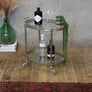 vintage_french_oval_drinks_trolley_bar_cart