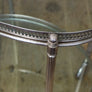 vintage_french_oval_drinks_trolley_bar_cart