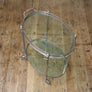 vintage_french_oval_drinks_trolley_bar_cart