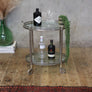 vintage_french_oval_drinks_trolley_bar_cart