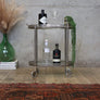 vintage_french_oval_drinks_trolley_bar_cart
