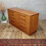vintage_g_plan_fresco_teak_double_bank_of_drawers