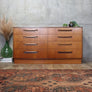vintage_g_plan_fresco_teak_double_bank_of_drawers
