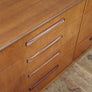 vintage_g_plan_fresco_teak_double_bank_of_drawers