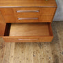 vintage_g_plan_fresco_teak_double_bank_of_drawers