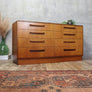 vintage_g_plan_fresco_teak_double_bank_of_drawers