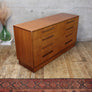 vintage_g_plan_fresco_teak_double_bank_of_drawers
