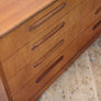 vintage_g_plan_fresco_teak_double_bank_of_drawers