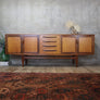 vintage_g_plan_fresco_teak_sideboard