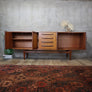 vintage_g_plan_fresco_teak_sideboard