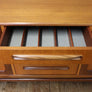 vintage_g_plan_fresco_teak_sideboard