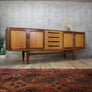 vintage_g_plan_fresco_teak_sideboard