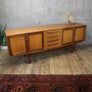 vintage_g_plan_fresco_teak_sideboard