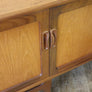 vintage_g_plan_fresco_teak_sideboard