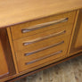 vintage_g_plan_fresco_teak_sideboard