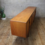 vintage_g_plan_fresco_teak_sideboard
