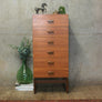vintage_g_plan_mid_century_teak_quadrille_tallboy