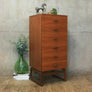 vintage_g_plan_mid_century_teak_quadrille_tallboy