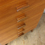 vintage_g_plan_mid_century_teak_quadrille_tallboy