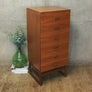 vintage_g_plan_mid_century_teak_quadrille_tallboy