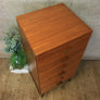 vintage_g_plan_mid_century_teak_quadrille_tallboy