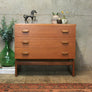 vintage_g_plan_teak_quadrille_chest_of_drawers