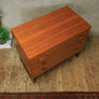 vintage_g_plan_teak_quadrille_chest_of_drawers