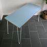 vintage_hairpin_desk_school_reclaimed_blue