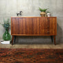 vintage_herbert_gibbs_walnut_sideboard