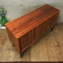 vintage_herbert_gibbs_walnut_sideboard