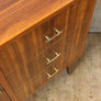 vintage_herbert_gibbs_walnut_sideboard