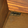 vintage_herbert_gibbs_walnut_sideboard
