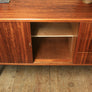 vintage_herbert_gibbs_walnut_sideboard