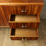 vintage_herbert_gibbs_walnut_sideboard