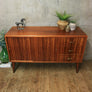 vintage_herbert_gibbs_walnut_sideboard