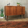 vintage_herbert_gibbs_walnut_sideboard