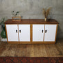 vintage_james_leonard_esavian_school_cupboard