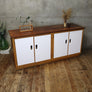 vintage_james_leonard_esavian_school_cupboard