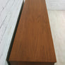Vintage Jentique Teak Sideboard