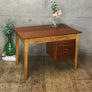 vintage_kandya_school_desk
