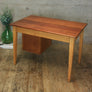 vintage_kandya_school_desk