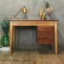 vintage_kandya_school_desk